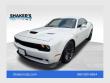 Used 2020 Dodge Challenger R/T Scat Pack Coupe