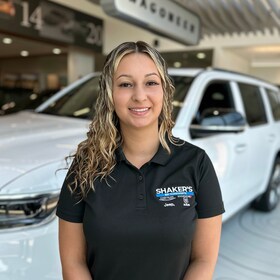 Staff member Cassandra Vitvitsky from ID_c0898e01fbb3