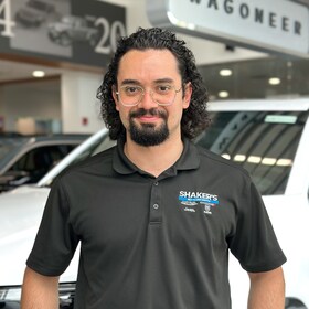 Staff member Luiz Moreira from ID_0a750d