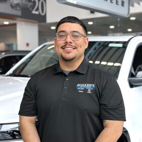 Staff member Jonathan Piedrasanta from ID_0a750d