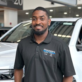 Staff member Ethan Davis from ID_0a750d
