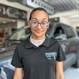 Staff member Mariah Torres from ID_c0898e01fbb3