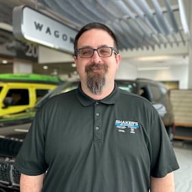 Staff member Joseph Cabrera from ID_c0898e01fbb3