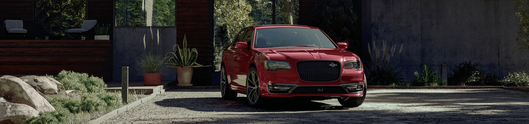 Used Car Dealer near Naugatuck CT