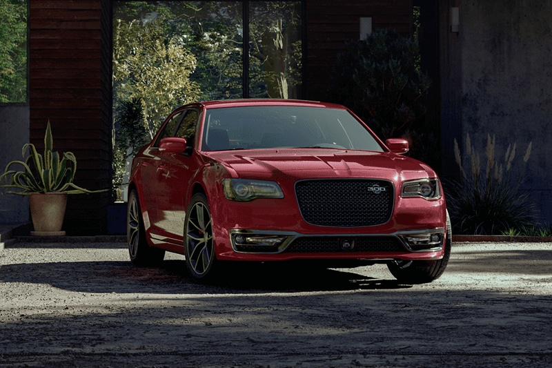 Used Car Dealer near Naugatuck CT