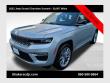 Certified 2023 Jeep Grand Cherokee Summit SUV