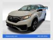 Used 2020 Honda CR-V LX AWD SUV