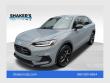 Used 2024 Honda HR-V Sport w/BSI SUV