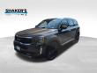 Certified 2022 Kia Telluride SX SUV