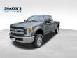Used 2017 Ford F-250  Truck Super Cab