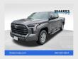 Used 2024 Toyota Tundra SR5 Truck CrewMax