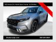 Certified 2023 Honda CR-V Hybrid Sport Touring SUV
