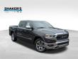 Used 2022 Ram 1500 Limited Truck Crew Cab