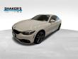 Used 2020 BMW 430i xDrive Coupe