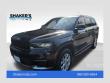 Used 2023 Jeep Grand Cherokee L Limited SUV