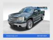 Used 2013 GMC Sierra 1500 SLE Truck Crew Cab