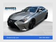  LEXUS RC 350