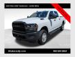 Used 2024 Ram 2500 Tradesman Truck Crew Cab