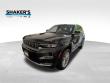 Certified 2022 Jeep Grand Cherokee Summit SUV
