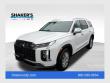 Used 2025 Hyundai Palisade SEL SUV