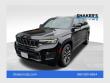 Used 2023 Jeep Grand Cherokee L Overland SUV