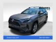 Used 2025 Toyota RAV4 XLE SUV