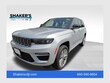  Jeep Grand Cherokee 4xe