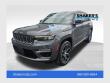 Used 2022 Jeep Grand Cherokee 4xe Summit SUV