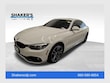  BMW 430i