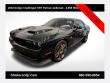 Used 2023 Dodge Challenger SRT Hellcat Coupe