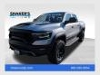 Used 2021 Ram 1500 TRX Truck Crew Cab