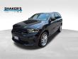 Certified 2022 Dodge Durango GT SUV