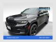 Used 2023 Jeep Grand Cherokee Laredo SUV