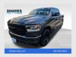 Used 2022 Ram 1500 Big Horn/Lone Star Truck Crew Cab