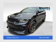 Used 2024 Dodge Durango SRT Hellcat SUV