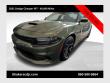 Certified 2021 Dodge Charger R/T Sedan
