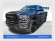 Used 2022 Ram 2500 Big Horn Truck Crew Cab