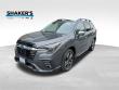 Used 2023 Subaru Ascent Limited 7-Passenger SUV