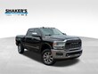 Ram 3500