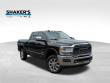 Used 2020 Ram 3500 Limited Truck Crew Cab