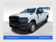 Used 2024 Ram 2500 Tradesman Truck Crew Cab