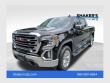 Used 2020 GMC Sierra 1500 SLT Truck Crew Cab