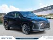 Used 2020 Lexus RX 350  SUV