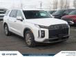 Certified 2025 Hyundai Palisade SEL SUV