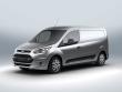 Used 2018 Ford Transit Connect XL Van