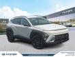 Certified 2026 Hyundai Kona SEL Sport SUV