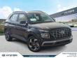 New 2026 Hyundai Venue SEL SUV
