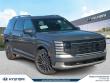 New 2026 Hyundai Palisade Calligraphy AWD SUV