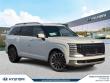 New 2026 Hyundai Palisade Calligraphy AWD SUV