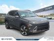 New 2026 Hyundai Kona Limited AWD SUV